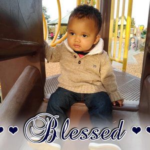 Meet your Posher, Bianca